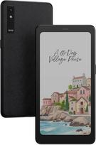 "BOOX ePaper" skaitytuvas "Palma 2 Pro" (juodas)