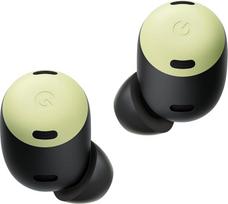 "Comply TrueGrip" ausų kištukai, skirti "Google Pixel Buds Pro" - įvairūs dydžiai