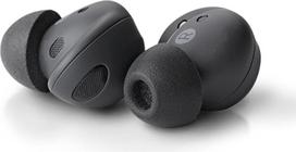 "Comply TrueGrip" ausų kištukai "Samsung Galaxy Buds 2 Pro" - maži (3 poros)