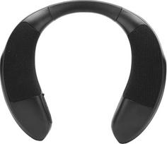 "Ejoyous" "Bluetooth" garsiakalbis ant kaklo, belaidis nešiojamasis garsiakalbis namams, lauke, sportui ir kelionėms