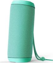 "Energy Sistem Urban Box 2 Jade" nešiojamasis garsiakalbis 10W TWS Bluetooth 5.0 USB/microSD MP3 grotuvas FM radijas