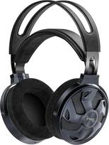 "FiiO FT3 HiFi" ausinės per ausis - 32 omų varža