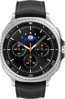 "Galaxy Watch8 Classic LTE" SM-L505FZKADBT
