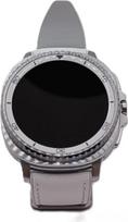 "Galaxy Watch8 Classic LTE" SM-L505FZWADBT