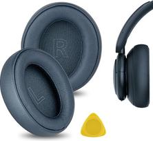Anker Soundcore Life Q30 kaina nuo 3.17 € (20 pard.)