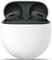 "Google Pixel Buds 2a" - aktyvaus triukšmo slopinimo belaidės ausinės - lengvos ir patogios - atsparios vandeniui - suderinamos su "Bluetooth" - lazdyno spalvos