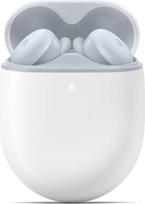 "Google Pixel Buds A-Series" belaidės ausinės - Jūra