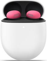 "Google Pixel Buds Pro 2" - belaidės ausinės su aktyviu triukšmo slopinimu - "Bluetooth" ausinės - bijūnas
