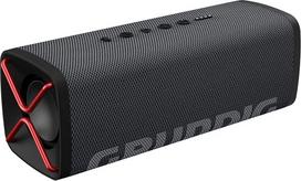 "Grundig GBT" "Bluetooth" garsiakalbis