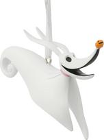 "Hallmark Disney" Timo Burtono "Košmaras prieš Kalėdas" nulinė kalėdinė dekoracija, įvairiaspalvė (0002HCM9436)