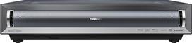 "Hisense PX3-Pro" DLP 4K lazerinis projektorius - "B-Ware Platinum