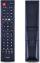 "Hisense Smart TV" nuotolinio valdymo pulto ER-22601A pakaitalas, suderinamas su HL24K20D HL32K20D 24D33 24E33 24F33 32D33 32D36 32D50 40D50P 50D36P 32M2160 40M2111 60P LTDNN 50K220WSEU LHD32K220WCEU