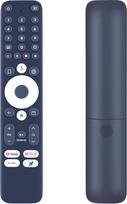 "Homatics Box R 4K Plus", "Dune HD Box R 4K Plus", "Dune HD Premier 4K Pro", "Dune HD", "Dune HD Premier 4K Pro" nuotolinio valdymo pulto pakeitimas balsu
