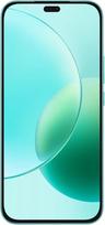 "Honor 400 Lite" 5G išmanusis telefonas, 8GB + 256GB, dviejų SIM kortelių NFC, 108MP su IA mygtuku, 6,7" AMOLED ekranas su privatumo ekranu, 5230 mAh baterija, IP65&SGS, "MagicOS 9.0", aksominės pilkos spalvos
