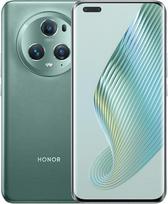 "Honor Magic 5 Pro 5G 12/512 Meadow Green EU