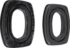 "Howard Leight Impact Sport Pro Sync Leightning ZOHAN EM054, skirti "PROHEAR 030 036 066 016", skirti "Howard Leight Impact Sport Pro Sync Leightning", keičiami geliniai ausų įdėklai