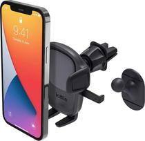 "iOttie Easy One Touch 5" automobilinis laikiklis