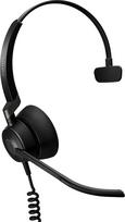 "Jabra Engage" ausinės