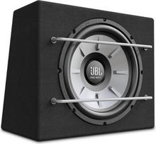 "JBL Stage 1200B" 1000 W automatinis žemųjų dažnių garsiakalbis