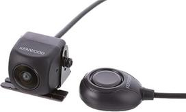 "Kenwood CMOS-320" universali daugiafunkcinė vaizdo kamera