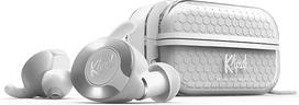"Klipsch T5 II" tikros belaidės sportinės ausinės