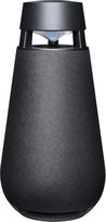 "LG Electronics XBOOM 360 X03" "Bluetooth" nešiojamasis garsiakalbis