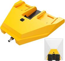 "LimeCare Starlink Mini" maitinimo adapteris "De.Walt" 18V/54V akumuliatoriams, "Starlink Mini" priedai, su apsauga nuo žemos įtampos, nešiojamasis maitinimo šaltinis, skirtas naudoti kempinge, kemperyje, automobilyje ir ne elektros tinkle