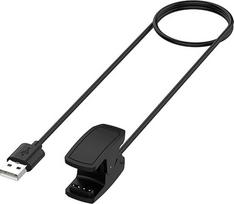 "Lokeke" pakaitinis USB įkrovimo laidas, skirtas "Garmin Descent mk2", mk2i