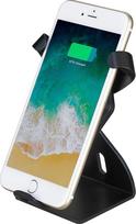 "Masterplug" belaidis "iPhone" įkroviklis su automobilio interjero rinkiniu su "Incar" rinkiniu