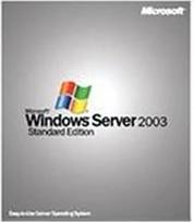 "Microsoft CAL für Windows Server 2003 5er Device