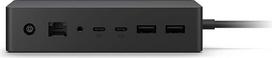 "Microsoft Surface Dock 2" (atnaujinta)