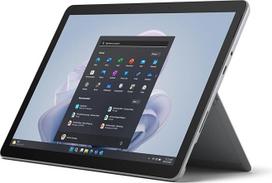 "Microsoft Surface Go 4 Platinum" 64GB / GB "Intel N200" 8GB / GB "Win 11 Pro