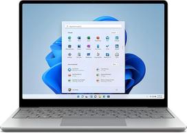 "Microsoft Surface Laptop Go 2