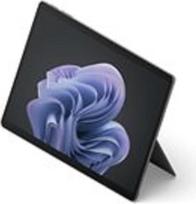"Microsoft Surface Pro 10" "Intel Core Ultra 7" 512GB 33 cm (13") 16GB "Wi-Fi 6E" (802.11ax) "Windows 11 Pro" juoda