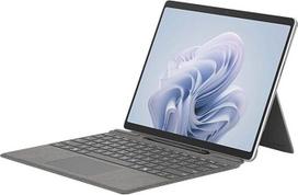 "Microsoft Surface Pro X" verslui - planšetinis kompiuteris - "Intel Core Ultra 5 135U" - "Win 11 Pro" - "Intel Graphics" - 16GB RAM - 256GB SSD - 33 cm (13 colių)
