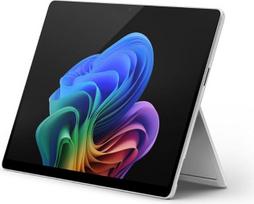 "Microsoft Surface Pro" ZEW-00004