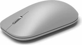 "Microsoft Surface" pelė WS3-00006 Bluetrack/Bluetrace, "Bluetooth", kompiuterio pelė, PC/Mac, 2 būdai
