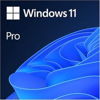 "Microsoft Windows 11 Pro" | 1 įrenginys | 1 naudotojas | Kompiuterio aktyvavimo kodas el. paštu