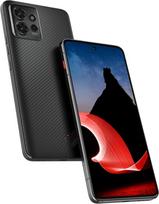 "Motorola ThinkPhone" 256GB/8GB RAM Dual SIM Carbon Black