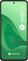 "Motorola XT2347-2 Moto G84 5G, dvigubas, 256GB 12GB RAM, vidurnakčio mėlyna