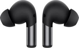 "OnePlus Buds Pro 2 Obsidian Black