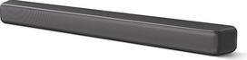 "Philips TAB5109 Soundbar 2.0" - 2 kanalų 120 W, "DTS Virtual X", "Bluetooth 5.4", HDMI ARC, optinė jungtis ir USB jungtis - Dunkelgrau