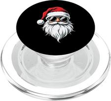 "PopSockets PopGrip für MagSafe" rankena su sūnelio laikikliu