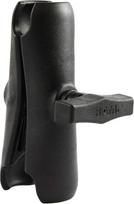 "RAM Mount rap-201u" laikiklių rinkinys - montavimo rinkinys (142,9 mm)
