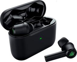 "Razer Hammerhead True Wireless Pro" - belaidės ausinės