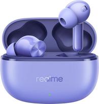 "realme Buds T200 Lite" RMA2415-A Aurora Purple EU
