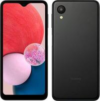"Samsung 2022 Galaxy SCG18", 64GB, juodas (atnaujintas)
