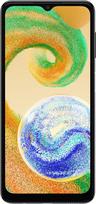 "Samsung A047F/DSN Galaxy A04s", dvigubas, 32GB 3GB, juodas
