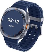 "Samsung Electronics Galaxy Watch Ultra" (2025 m.)