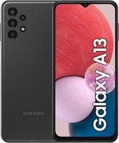 "Samsung Galaxy A13 SM-A135F/DS" 16,8 cm (6,6) "Android" 12 4G USB Type-C 3GB 32GB 5000 mAh Juoda